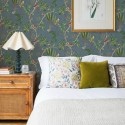 Heritage Tales Hill Top 100030EH Papel Esselle Home