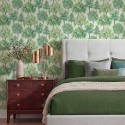 Heritage Tales Whispering 100048EH Papel Esselle Home