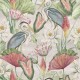 Papel pintado Esselle Home Heritage Tales Waterlily Lake 100046EH