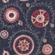 Papel pintado Esselle Home Heritage Tales Nahlia Trail 100033EH