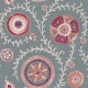 Papel pintado Esselle Home Heritage Tales Nahlia Trail 100034EH