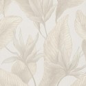 Silence 054-SIL Página 54 Papel Unipaper