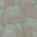 Silence 010-SIL Página 10 y 16 Papel Unipaper
