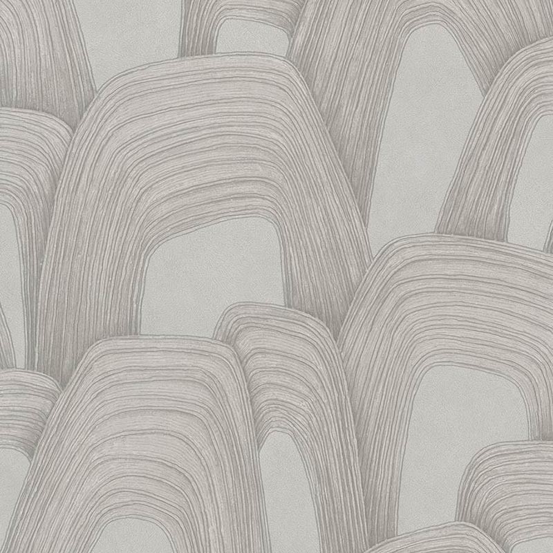 Silence Papel Unipaper 009-SIL Página 09