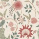 Papel pintado Esselle Home Heritage Tales Fable Trail 100016EH