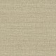 Papel pintado Carl Robinson 21 The Gentleman Tarlings CL70305 
