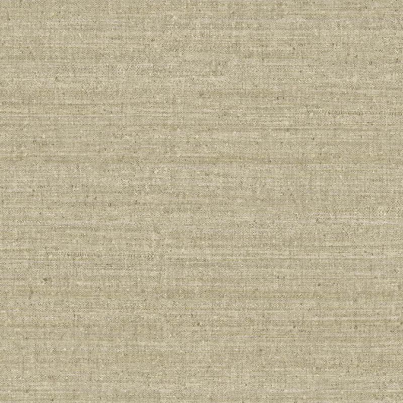 Papel pintado Carl Robinson 21 The Gentleman Tarlings CL70305 