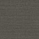 Papel pintado Carl Robinson 21 The Gentleman Tarlings CL70307 