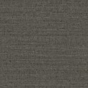 21 The Gentleman Tarlings CL70307 Papel Carl Robinson