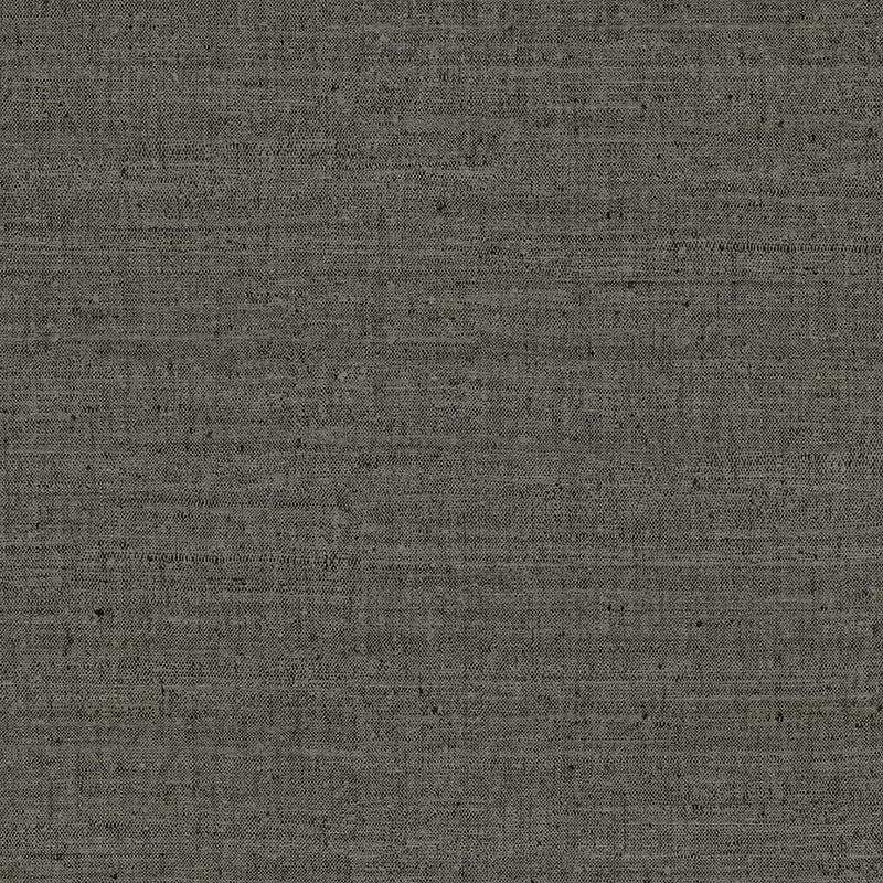 Papel pintado Carl Robinson 21 The Gentleman Tarlings CL70307 
