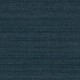 Papel pintado Carl Robinson 21 The Gentleman Tarlings CL70302 