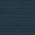 21 The Gentleman Tarlings CL70302 Papel Carl Robinson