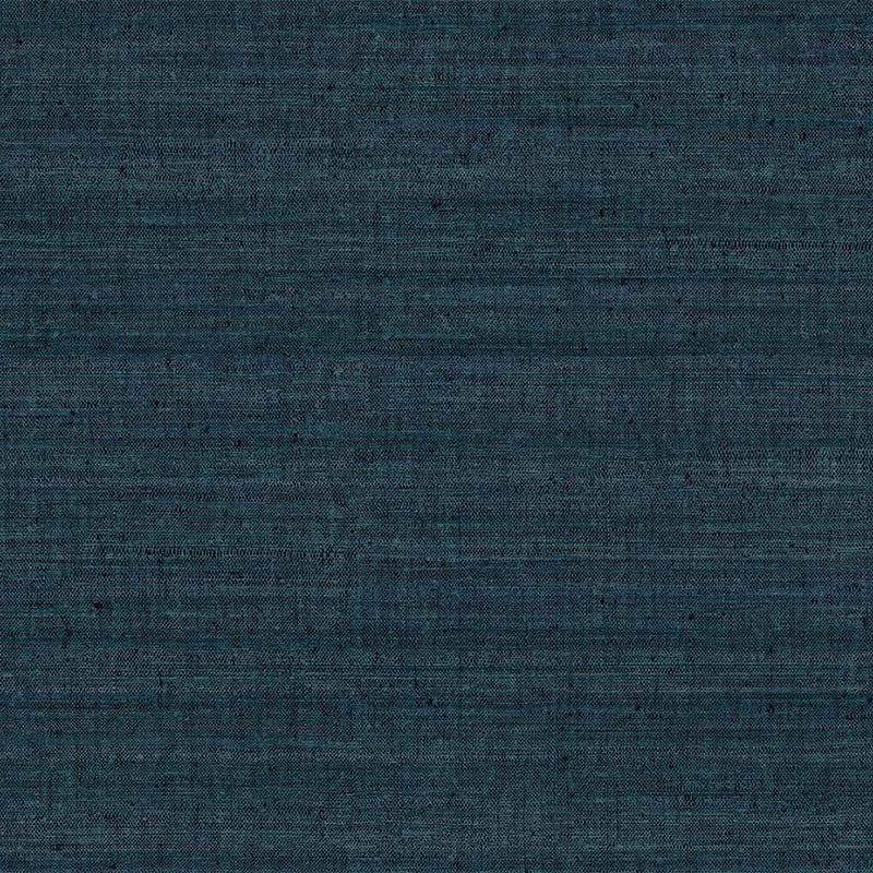 Papel pintado Carl Robinson 21 The Gentleman Tarlings CL70302 