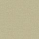 Papel pintado Carl Robinson 21 The Gentleman Theodore CL70535 