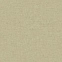 21 The Gentleman Theodore CL70535 Papel Carl Robinson