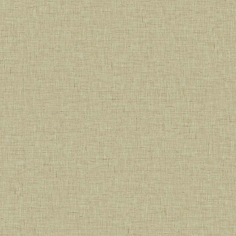 Papel pintado Carl Robinson 21 The Gentleman Theodore CL70535 