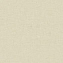 21 The Gentleman Theodore CL70505 Papel Carl Robinson