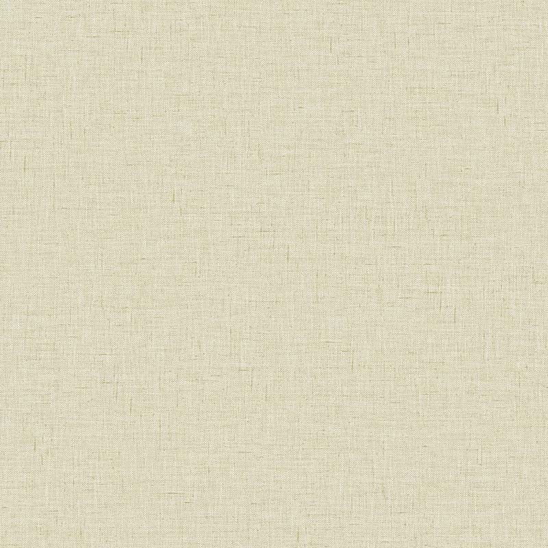 Papel pintado Carl Robinson 21 The Gentleman Theodore CL70505 