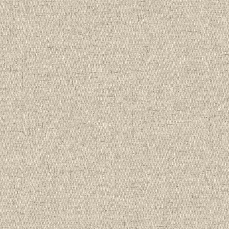 Papel pintado Carl Robinson 21 The Gentleman Theodore CL70507 