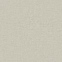 21 The Gentleman Theodore CL70508 Papel Carl Robinson