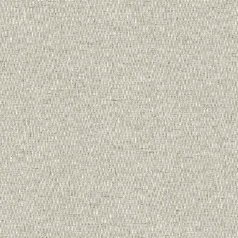 Papel pintado Carl Robinson 21 The Gentleman Theodore CL70508 