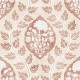 Papel pintado Esselle Home Heritage Floral Cartouche Trail 100021EH