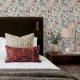 Papel pintado Esselle Home Heritage Tales Tapestry Floral 100042EH