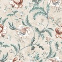 Heritage Tales Tapestry 100041EH Papel Esselle Home