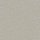 Papel pintado Carl Robinson 21 The Gentleman Temple CL70408  