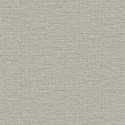 21 The Gentleman Temple CL70408 Papel Carl Robinson