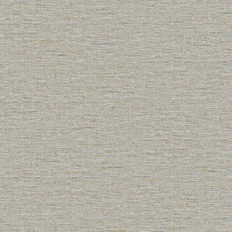 Papel pintado Carl Robinson 21 The Gentleman Temple CL70408  