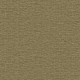 Papel pintado Carl Robinson 21 The Gentleman Temple CL70406 