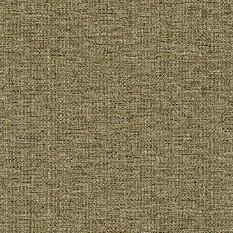 Papel pintado Carl Robinson 21 The Gentleman Temple CL70406 