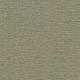 Papel pintado Carl Robinson 21 The Gentleman Temple CL70407 
