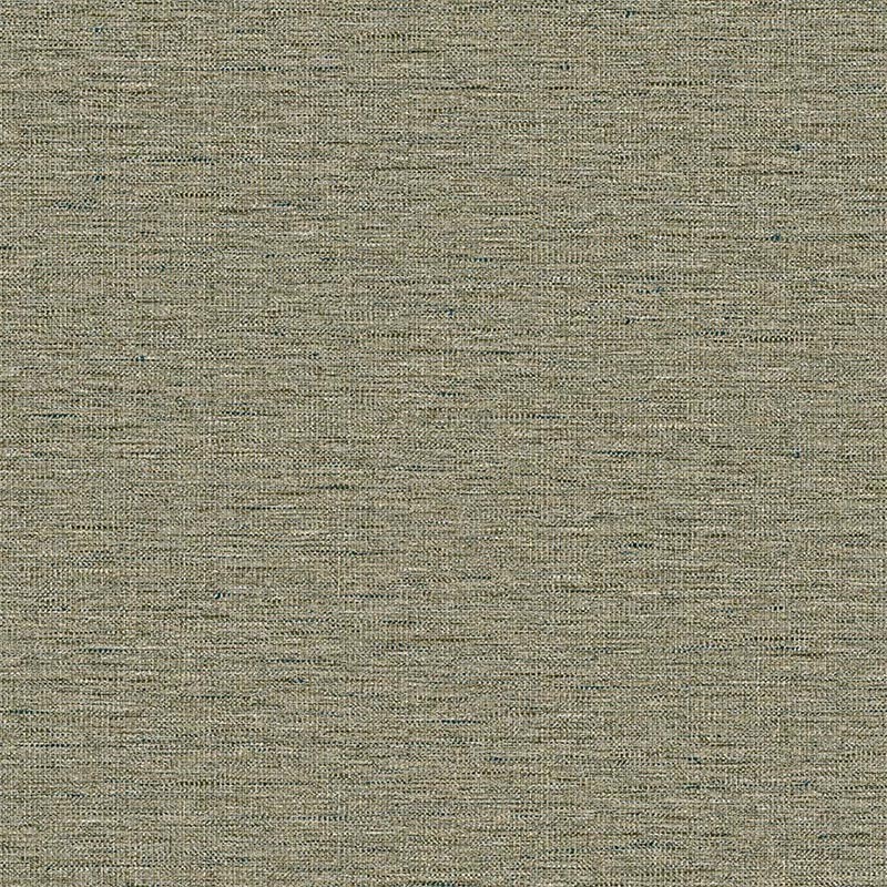 Papel pintado Carl Robinson 21 The Gentleman Temple CL70407 