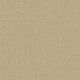 21 The Gentleman Papel Carl Robinson Thomas CL70905  