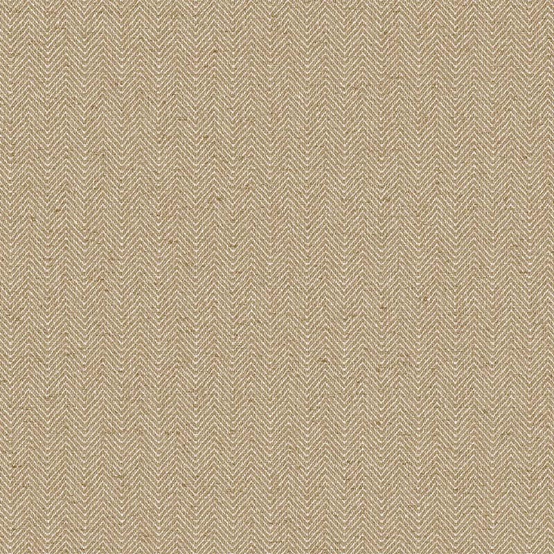 21 The Gentleman Papel Carl Robinson Thomas CL70905  
