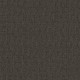 21 The Gentleman Papel Carl Robinson Thomas CL70900  