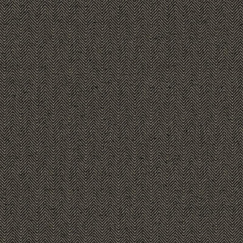 21 The Gentleman Papel Carl Robinson Thomas CL70900  