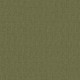 21 The Gentleman Papel Carl Robinson Thomas CL70904  