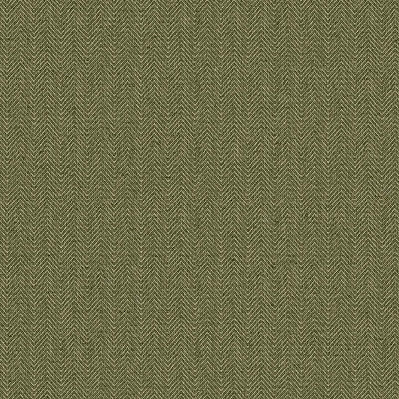 21 The Gentleman Papel Carl Robinson Thomas CL70904  