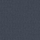 21 The Gentleman Papel Carl Robinson Thomas CL70902 