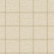 21 The Gentleman Papel Carl Robinson Tobin CL71305  