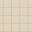 21 The Gentleman Tobin CL71305  Papel Carl Robinson