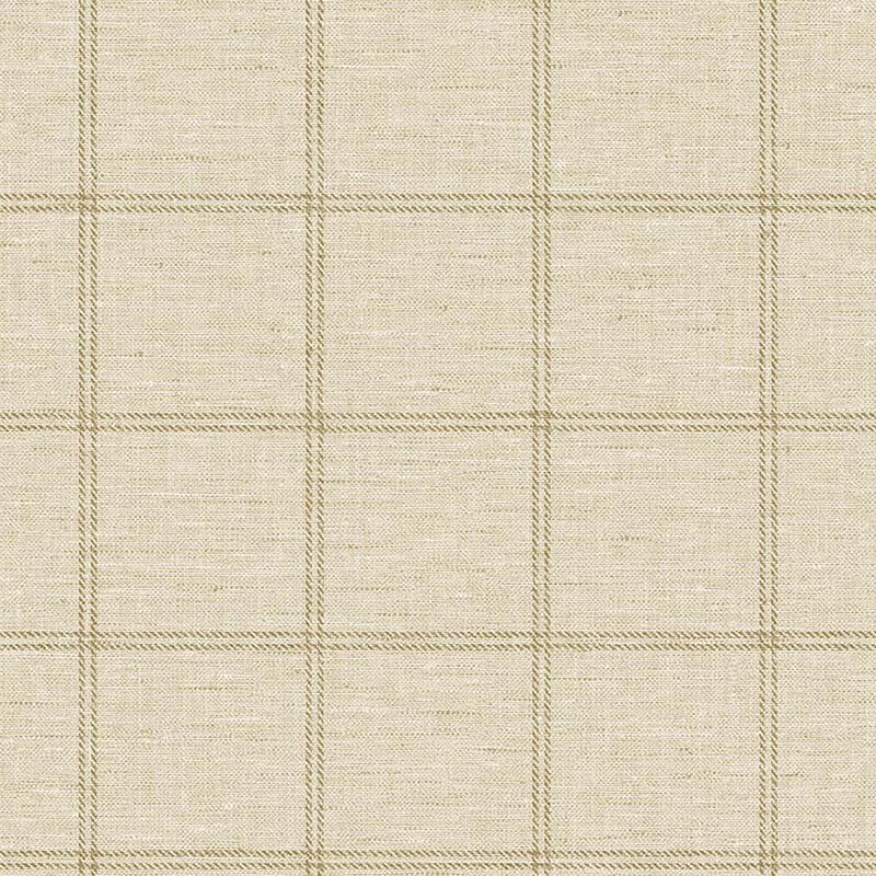 21 The Gentleman Papel Carl Robinson Tobin CL71305  