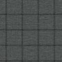 21 The Gentleman Tobin CL71308  Papel Carl Robinson