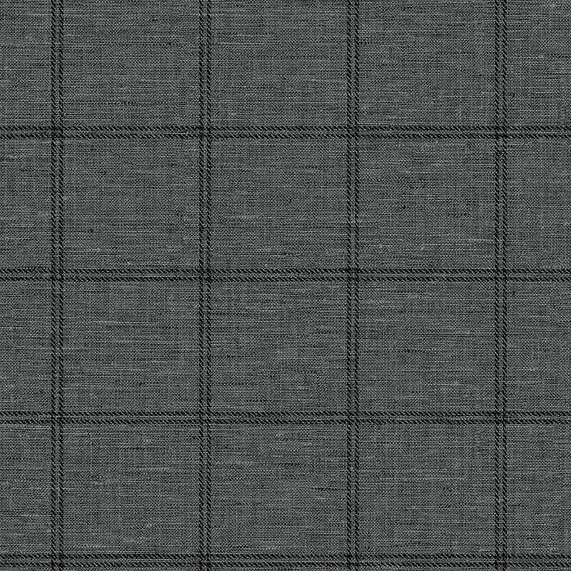 21 The Gentleman Papel Carl Robinson Tobin CL71308  