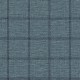 21 The Gentleman Papel Carl Robinson Tobin CL71302    