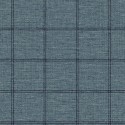 21 The Gentleman Tobin CL71302  Papel Carl Robinson