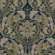 21 The Gentleman Papel Carl Robinson Thornston CL70002  